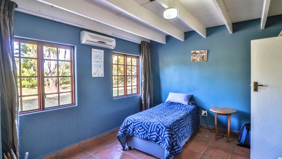 3 Bedroom Property for Sale in Crossways Eastern Cape
